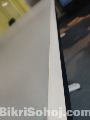Office Table For The Workspace
